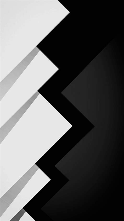 black and white wallpaper phone|black and white 1440p wallpaper.